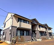 宮内駅より徒歩20分 2階 築24年8ヶ月の賃貸物件