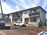 長岡駅より徒歩43分 1階 築10年4ヶ月の賃貸物件