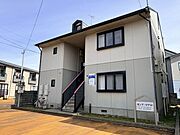 モンテリブロの賃貸物件