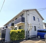 シャーメゾン宮原 1階 築13年7ヶ月の賃貸物件