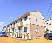 長岡駅より徒歩38分 1階 築20年3ヶ月の賃貸物件