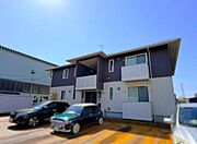 長岡駅より徒歩60分 2階 築11年8ヶ月の賃貸物件