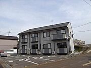 プラネットの賃貸物件