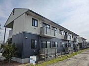 グランシェールＣの賃貸物件