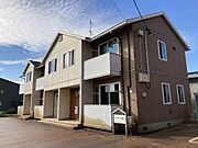 ウエストサイド壱番館の賃貸物件