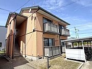 エテルノサンライズＢ 1階 築22年11ヶ月の賃貸物件