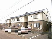 ドエルMの賃貸物件