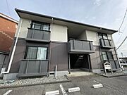 ルミエール Mの賃貸物件