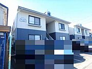 豊栄駅より徒歩8分 1階 築29年の賃貸物件