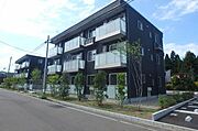 エルソル2の賃貸物件