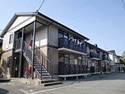 グランディールこばり 2階 築31年9ヶ月の賃貸物件