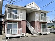 リバティハイツの賃貸物件