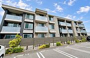 新潟駅より徒歩54分 築6年5ヶ月 3階建の賃貸物件