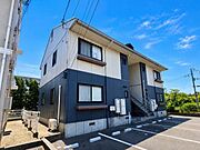 新潟駅より徒歩37分 2階 築27年の賃貸物件