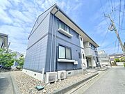 グランドールKの賃貸物件