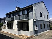 新所原駅より徒歩8分 1階 築29年8ヶ月の賃貸物件