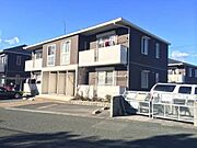 グリーンタウンD 1階 築18年3ヶ月の賃貸物件