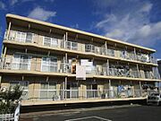 新所原駅より徒歩5分 1階 築32年8ヶ月の賃貸物件