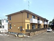 新所原駅より徒歩18分 2階 築19年1ヶ月の賃貸物件