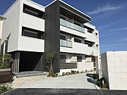 ガーデンコート悠 2階 築6年2ヶ月の賃貸物件