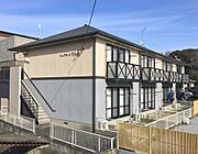 新所原駅より徒歩55分 2階 築26年7ヶ月の賃貸物件