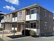 ルミエールTOKIWAの賃貸物件