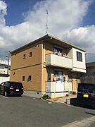 アムール絆の賃貸物件