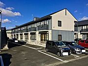 新所原駅より徒歩14分 1階 築30年11ヶ月の賃貸物件