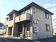 メゾンド・グレース１の賃貸物件