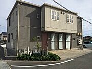 新所原駅より徒歩4分 1階 築17年5ヶ月の賃貸物件