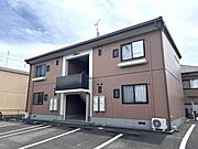 新所原駅より徒歩18分 1階 築27年2ヶ月の賃貸物件
