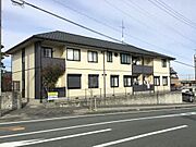 ディアスOZの賃貸物件
