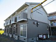 磐田駅よりバス7分 徒歩3分 1階 築33年5ヶ月の賃貸物件