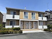 コンフォートＫＡＭＩＰＡＲＫＥＡＳＴの賃貸物件