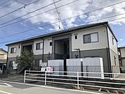 ベルソーナ 1階 築24年7ヶ月の賃貸物件