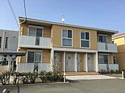高塚駅より徒歩10分 1階 築15年4ヶ月の賃貸物件
