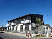 Cloud9の賃貸物件