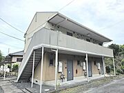 菊川駅よりバス32分 徒歩17分 1階 築25年1ヶ月の賃貸物件