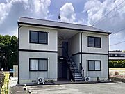  2階 築30年1ヶ月の賃貸物件