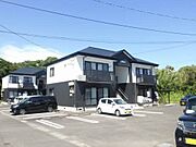 マノワールE 1階 築24年2ヶ月の賃貸物件