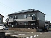 メイプルＢの賃貸物件