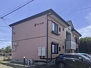 ドミールBの賃貸物件