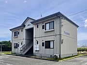  1階 築26年10ヶ月の賃貸物件