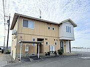 浜北駅より徒歩37分 1階 築19年11ヶ月の賃貸物件