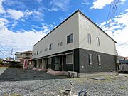 テゾーロ貴布祢の賃貸物件