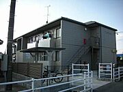 アピタシオンの賃貸物件