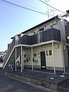 エスポワール葵Dの賃貸物件