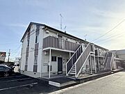 エスポワール葵Ｄ 1階 築36年8ヶ月の賃貸物件