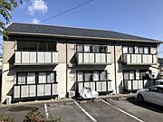 ルネ・フォルムの賃貸物件