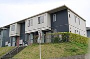 サンライトI 2階 築19年8ヶ月の賃貸物件